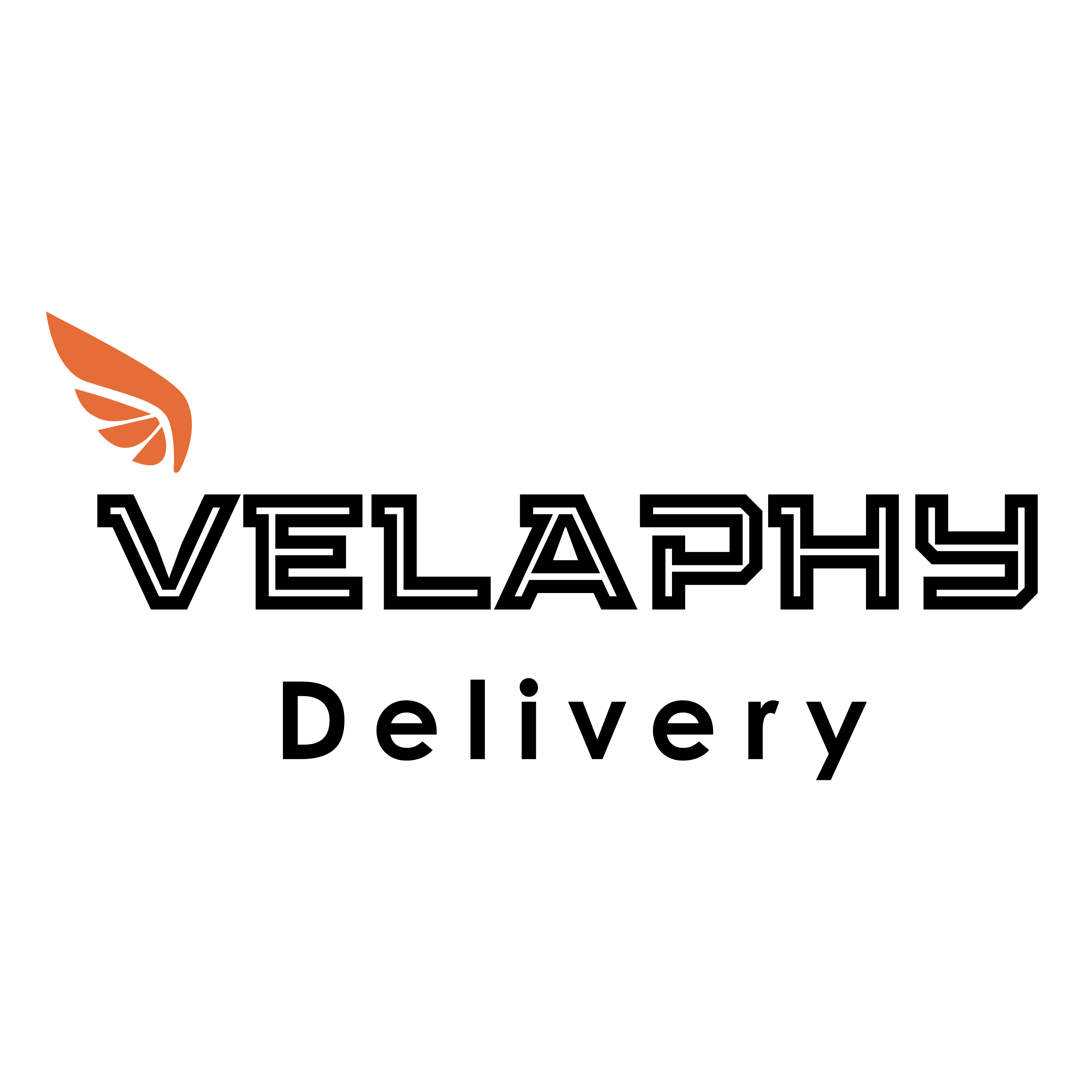 Store logo